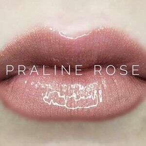 LipSense Praline Rose